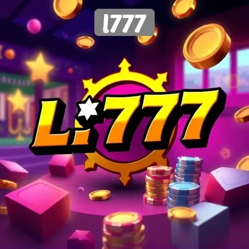 Mengulas Fitur Unggulan Situs Game L777