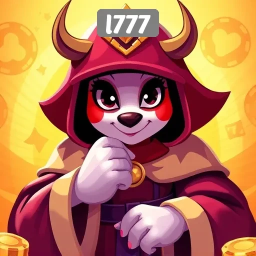 Menelusuri Keunggulan Fitur di Situs Game L777