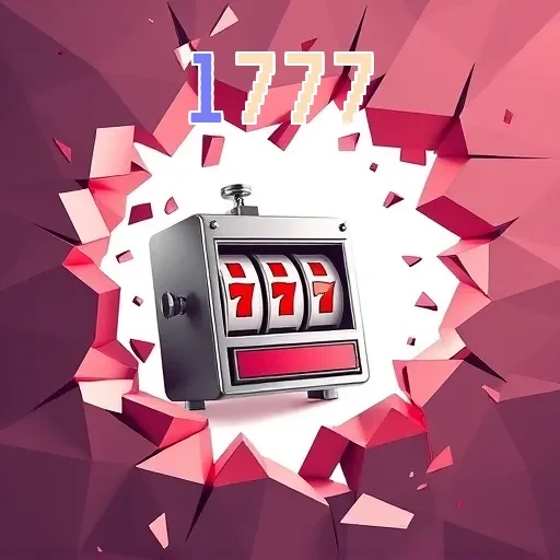 l777 Permainan Multiplayer