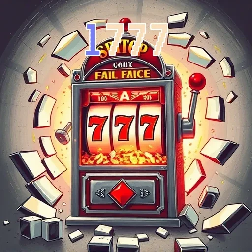 l777: Fitur Menarik di Berita Game Online Indonesia
