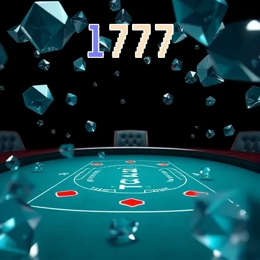 l777 Promo Menarik