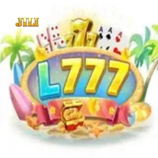 l777
