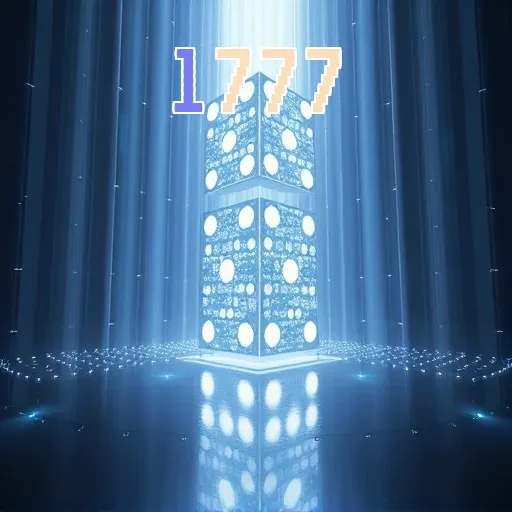 l777 Game Akan Datang